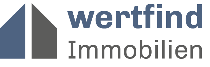 Wertfind Logo